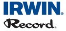 IRWIN Record